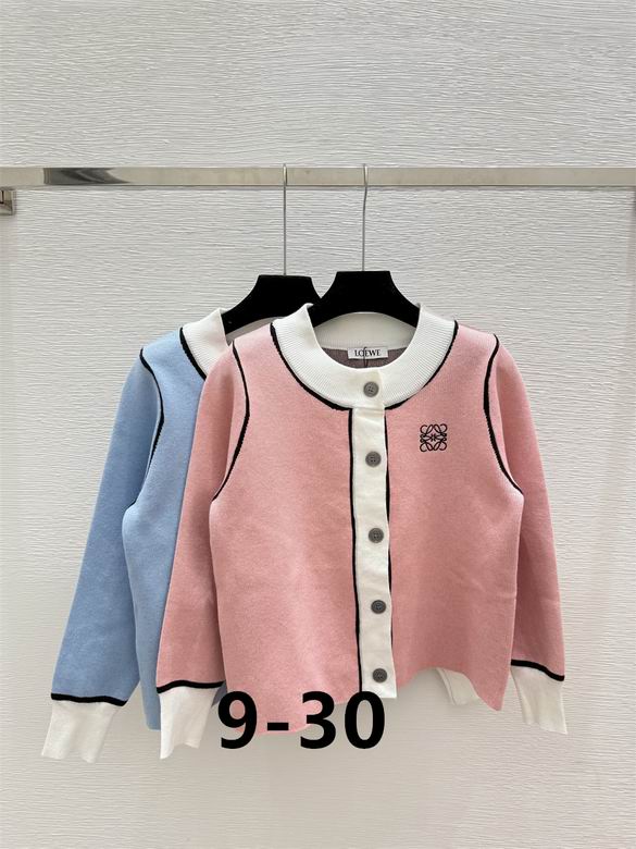 Loewe S-XL 99